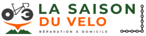 La Saison du Vélo